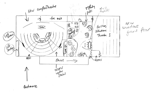 Screen shot 2010-10-07 at 16.04.47.png