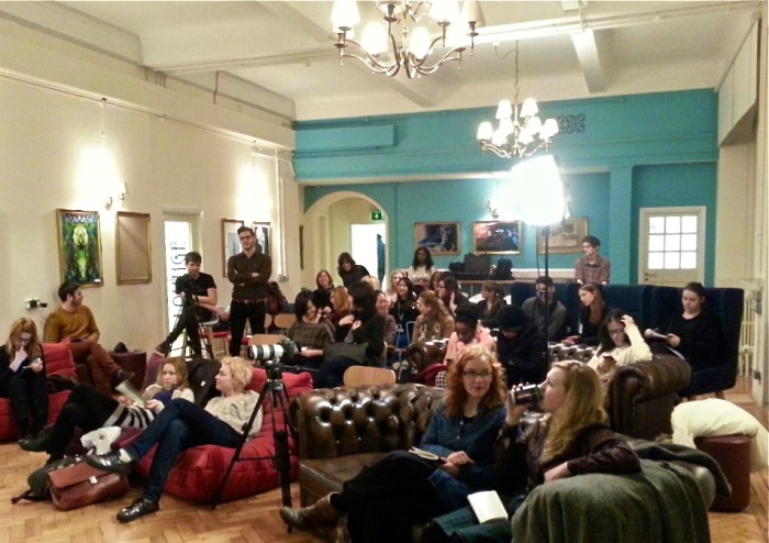 20130123_181028_resized