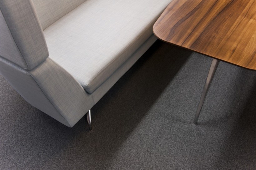 LCF_Library_2013_11_08_by_Ana_Escobar_018