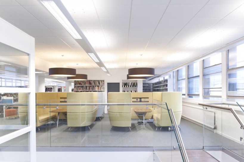 LCF_Library_2013_11_08_by_Ana_Escobar_022