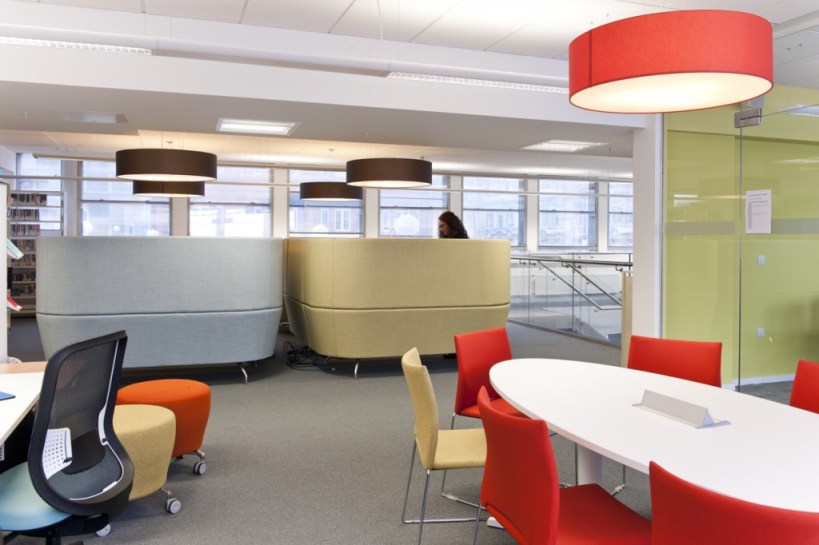 LCF_Library_2013_11_08_by_Ana_Escobar_024