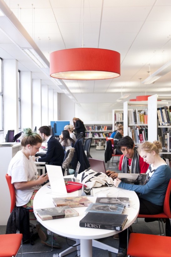 LCF_Library_2013_11_08_by_Ana_Escobar_050