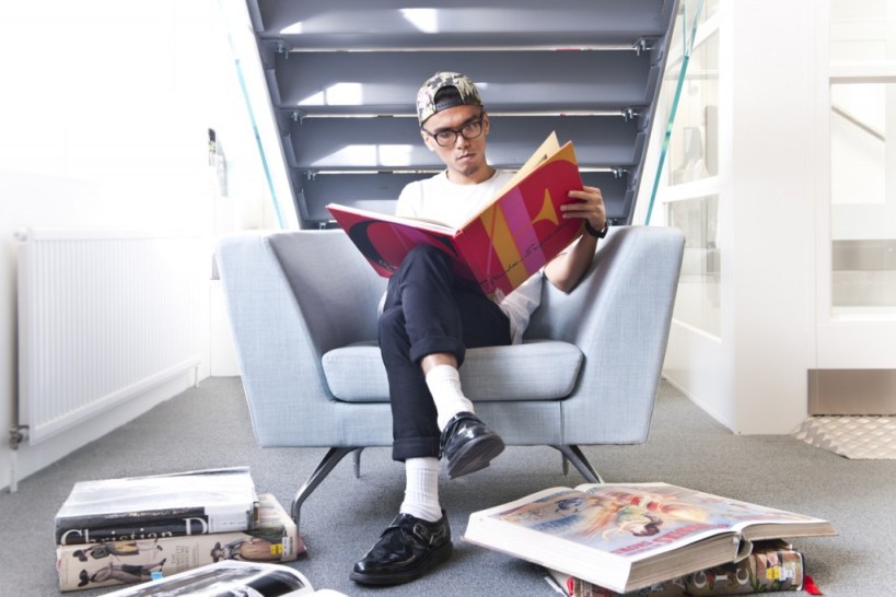 LCF_Library_2013_11_08_by_Ana_Escobar_052